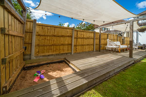 garden- click for photo gallery